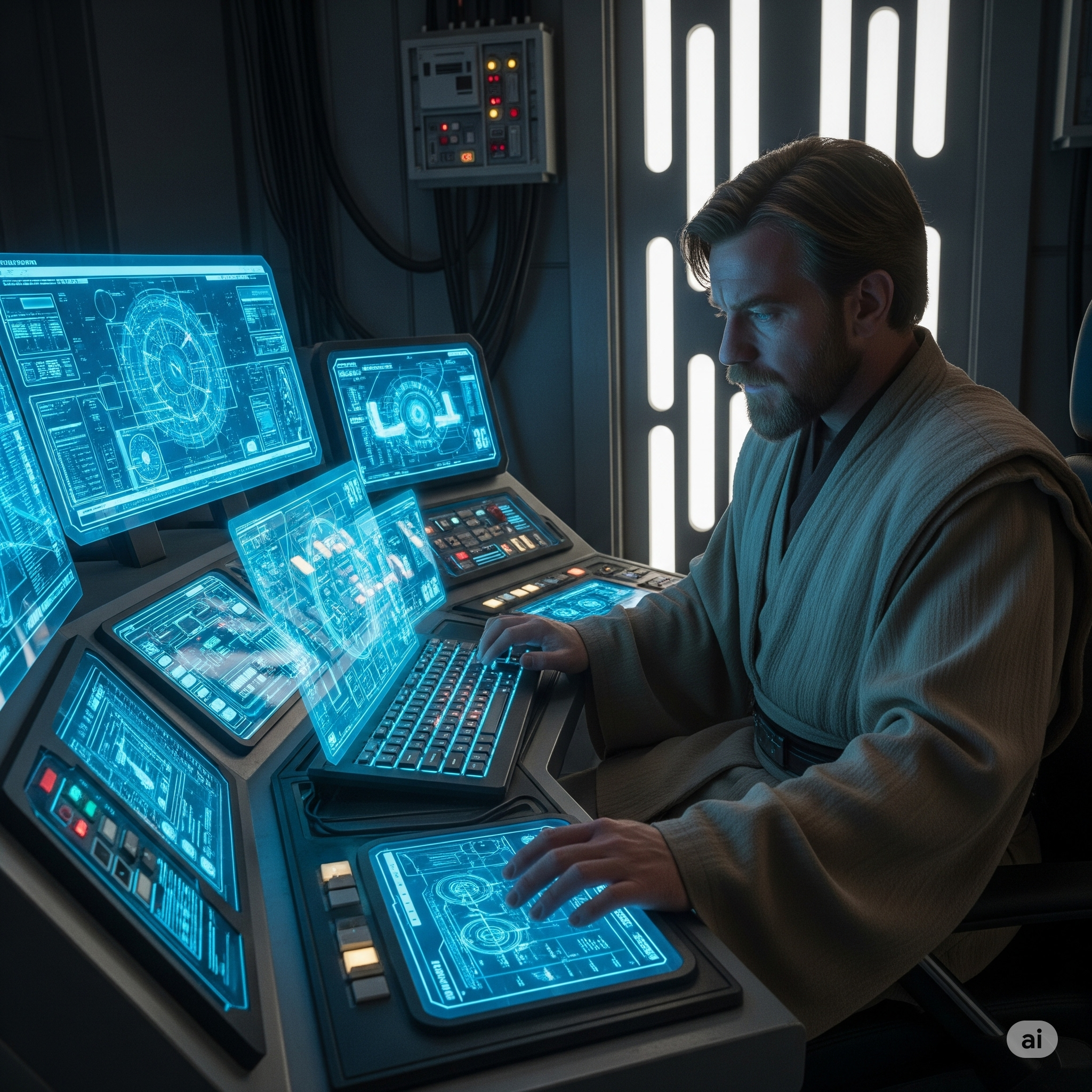 🚨 Escalação de Privilégios - Do Banner ao Root