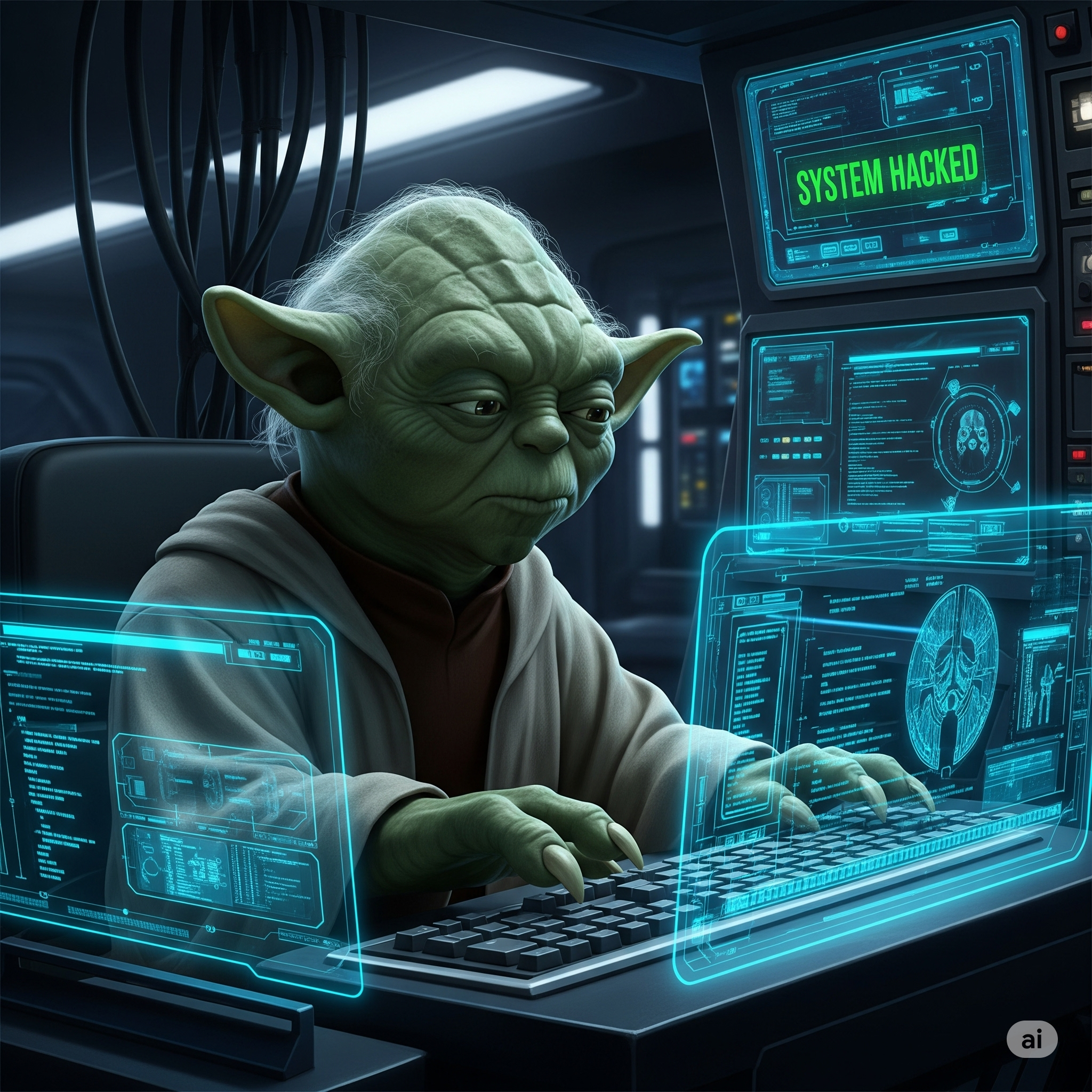 Exploração de WebDAV - Guia Red Team