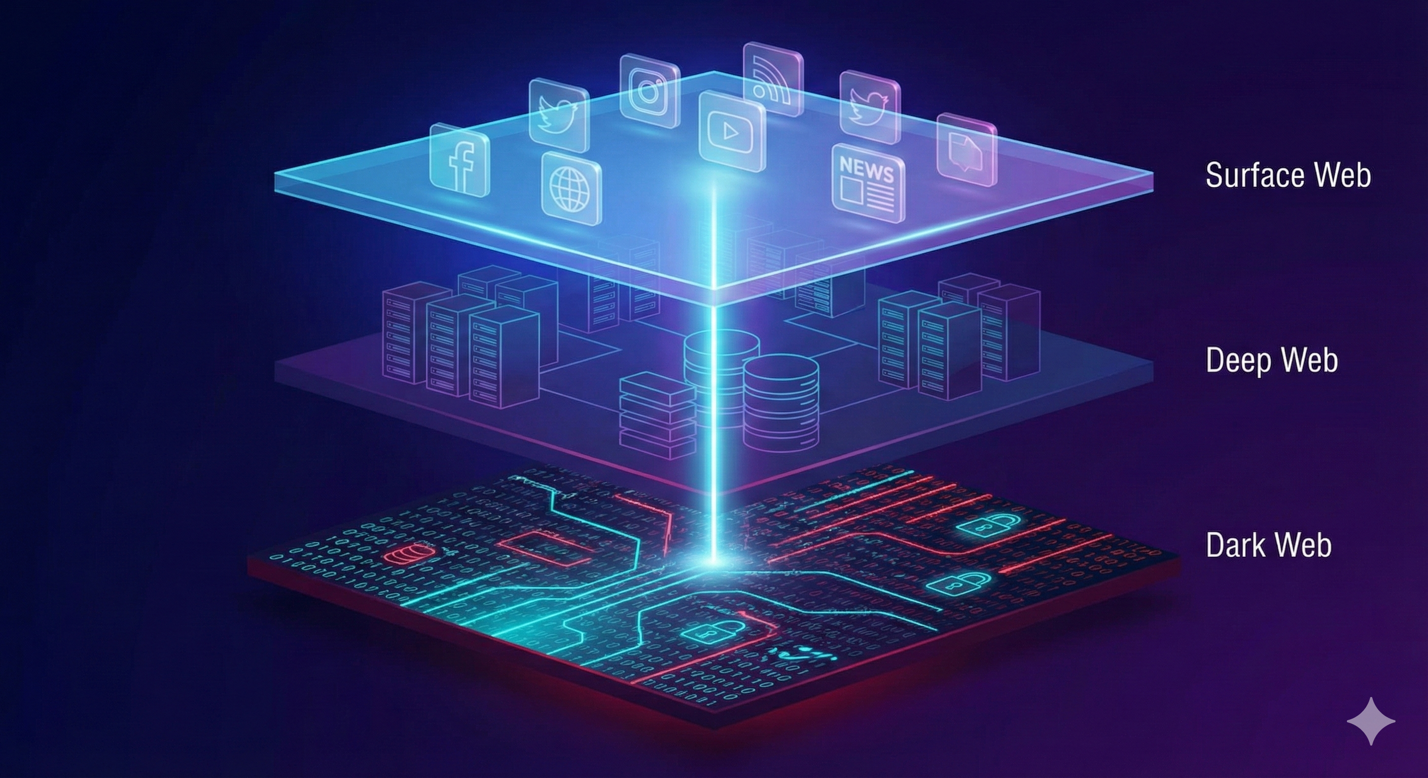 OSINT - Professional