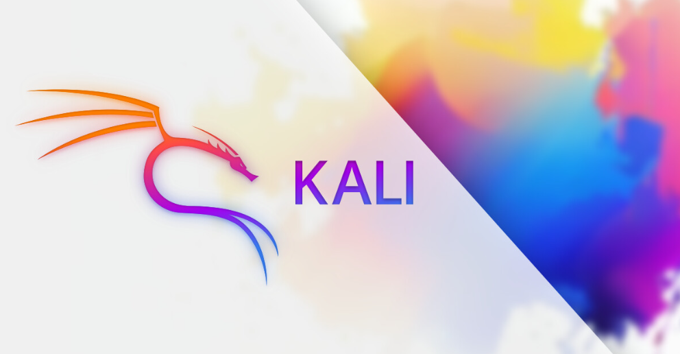Kali Essentials - Hands-On