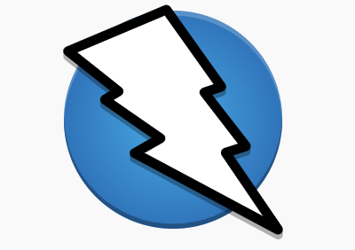 OWASP ZAP - Encontrando vulnerabilidades Web