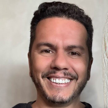 André Miranda Albuquerque